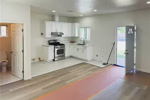 4836 N Vincent Ave, Covina, CA 91722 - Photo 1