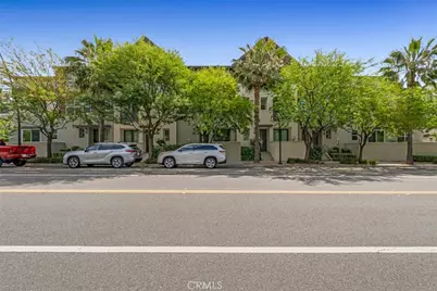 9406 Shade Place, Rancho Cucamonga, CA 91730 - Photo 1