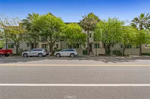 9406 Shade Pl, Rancho Cucamonga, CA 91730 - Photo 1