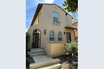 3224 S Bethany Paseo, Ontario, CA 91761 - Photo 1
