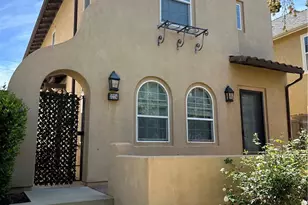 3224 S Bethany Paseo, Ontario, CA 91761 - Photo 1