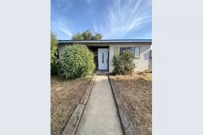 317 E Prune, Lompoc, CA 93436 - Photo 1