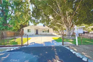 8938 Duarte Rd, San Gabriel, CA 91775 - Photo 1