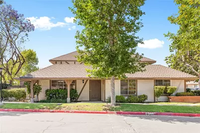 16900 Regan Court, Hacienda Heights, CA 91745 - Photo 1