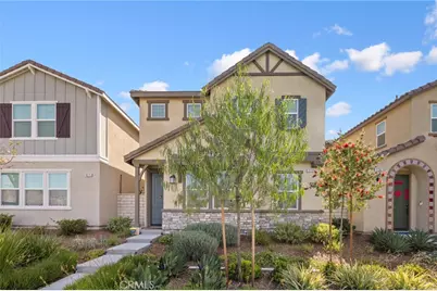 16181 E Preserve, Chino, CA 91708 - Photo 1