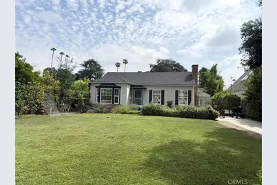 6268 N Willard Avenue, San Gabriel, CA 91755 - Photo 1