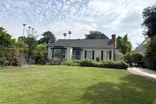 6268 N Willard Ave, San Gabriel, CA 91755 - Photo 1