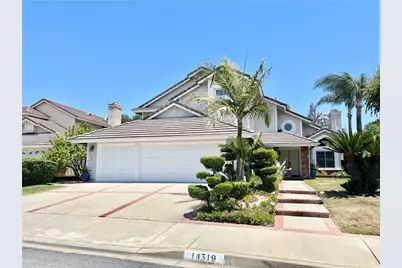 14319 Spring Crest, Chino Hills, CA 91709 - Photo 1