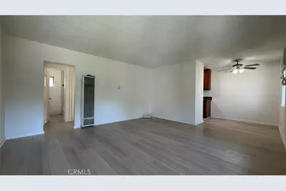 866 W El Repetto #B, Monterey Park, CA 91754 - Photo 1