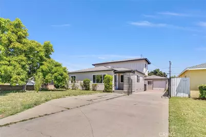 5224 Hallowell Avenue, Temple City, CA 91780 - Photo 1