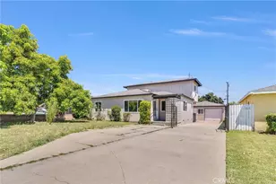 5224 Hallowell Ave, Temple City, CA 91780 - Photo 1