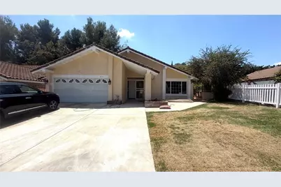 1571 Kiowa Crest Drive, Diamond Bar, CA 91765 - Photo 1