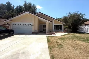1571 Kiowa Crest Dr, Diamond Bar, CA 91765 - Photo 1