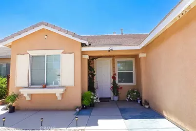 13656 Sandpiper Place, Victorville, CA 92392 - Photo 1