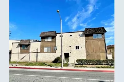 210 N Atlantic Boulevard #C, Alhambra, CA 91801 - Photo 1