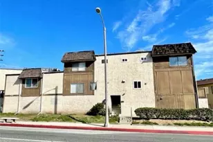 210 N Atlantic Blvd, Alhambra, CA 91801 - Photo 1