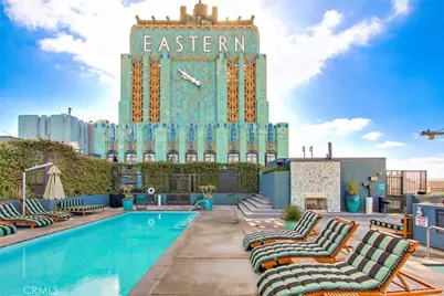 849 S Broadway #606, Los Angeles, CA 90014 - Photo 1