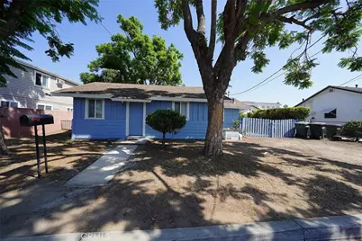 811 E Wells, San Gabriel, CA 91776 - Photo 1