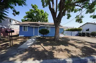 811 E Wells, San Gabriel, CA 91776 - Photo 1