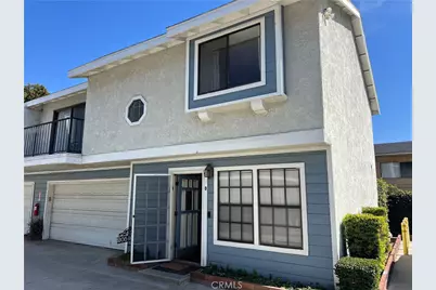 205 Violet Avenue #D, Monrovia, CA 91016 - Photo 1