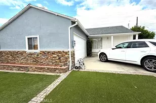 537 N Orah Ave, Montebello, CA 90640 - Photo 1