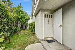 832 W Commonwealth Ave, Alhambra, CA 91801 - Photo 1