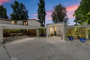4781 Galendo St, Woodland Hills, CA 91364 - Photo 1