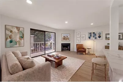 1070 Walnut Grove #F, Rosemead, CA 91770 - Photo 1