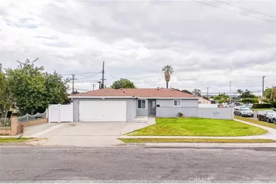1504 Bromley, La Puente, CA 91746 - Photo 1