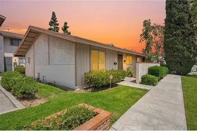 121 Doverfield Drive #61, Placentia, CA 92870 - Photo 1