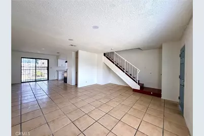 122 S Mayflower Avenue #A, Monrovia, CA 91016 - Photo 1