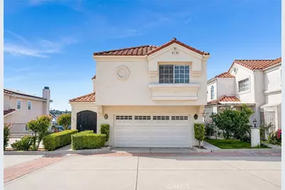 125 E Graves Avenue, Monterey Park, CA 91755 - Photo 1