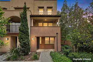 5724 Spring, Buena Park, CA 90621 - Photo 1