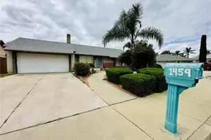 1459 W Wabash St, Rialto, CA 92376 - Photo 1