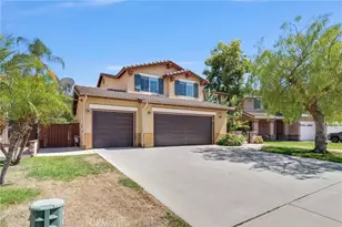 12351 Mesa Grove Dr, Riverside, CA 92503 - Photo 1