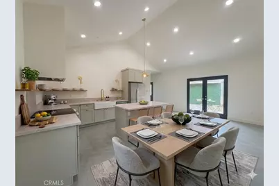 8832 Greenwood Ave., San Gabriel, CA 91775 - Photo 1
