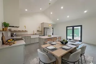 8832 Greenwood Ave, San Gabriel, CA 91775 - Photo 1