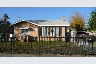 176 E 9th, San Bernardino, CA 92410 - Photo 1