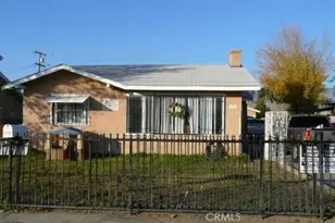 176 E 9th, San Bernardino, CA 92410 - Photo 1