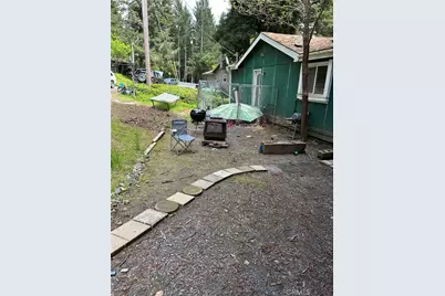 25069 Robin, Willits, CA 95490 - Photo 1