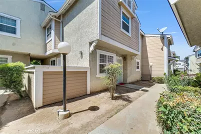 13303 Waco #21, Baldwin Park, CA 91706 - Photo 1