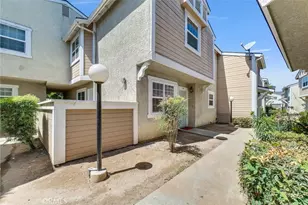 13303 Waco, Baldwin Park, CA 91706 - Photo 1