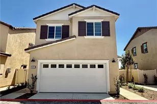 16053 Montenegro Ln, Fontana, CA 92336 - Photo 1