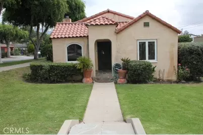 1804 N Belmont Avenue, Pasadena, CA 91103 - Photo 1