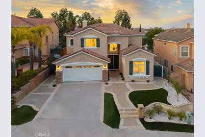 8781 E Banner Ridge, Anaheim, CA 92808 - Photo 1
