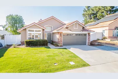 33467 Viewpoint Drive, Wildomar, CA 92595 - Photo 1
