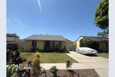 14619 Disney Avenue, Norwalk, CA 90650 - Photo 1