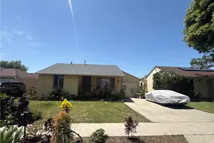 14619 Disney Ave, Norwalk, CA 90650 - Photo 1