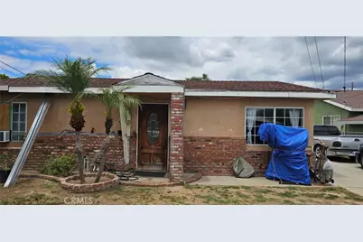 347 Oranut, La Puente, CA 91746 - Photo 1