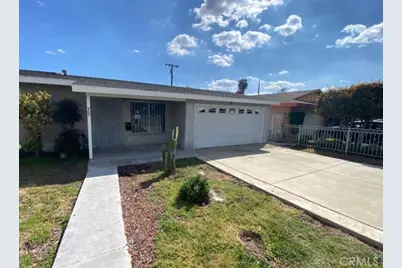 902 E Olive Street, Pomona, CA 91766 - Photo 1
